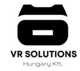 VRSolutions