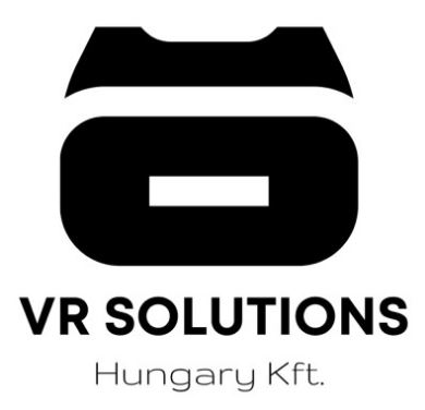 VR Solutions