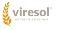 Viresol