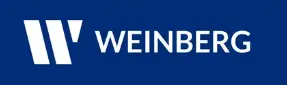 WEINBERG
