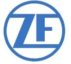 ZF