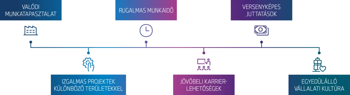 &aacute;ttekint&eacute;s