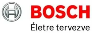 Bosch
