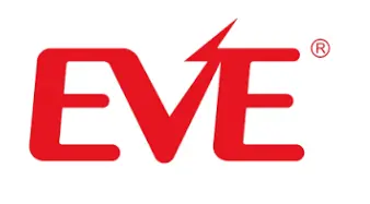 eve
