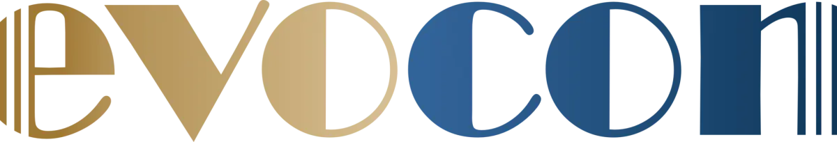 Evocon Kft.
