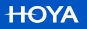 hoya