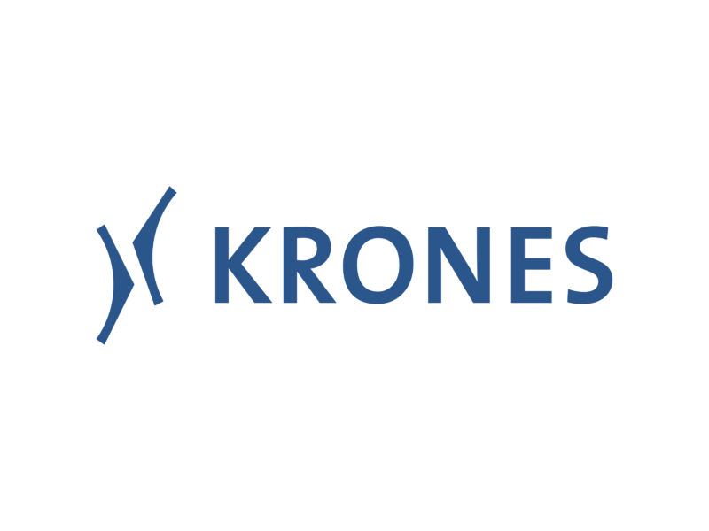 Krones