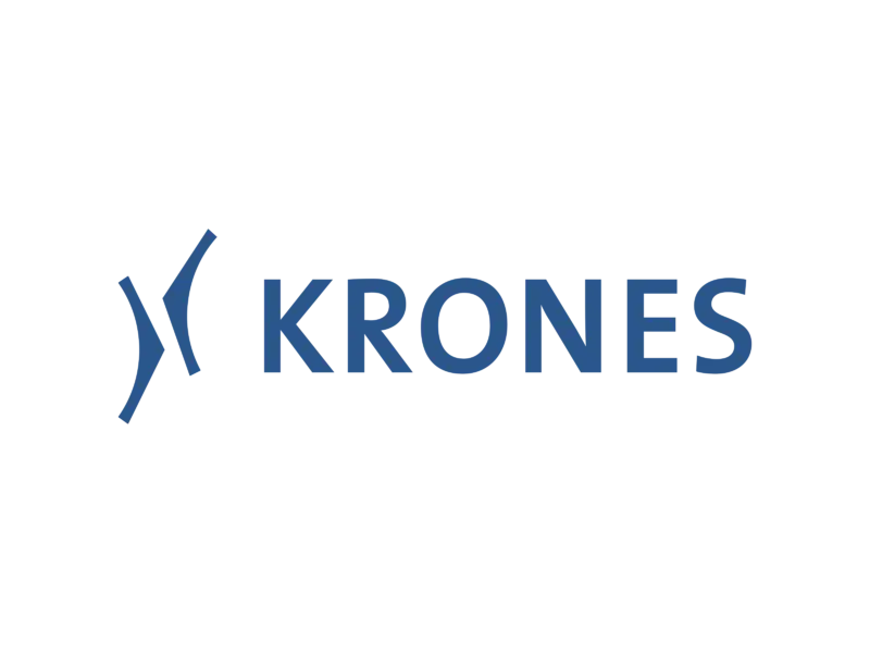 Krones