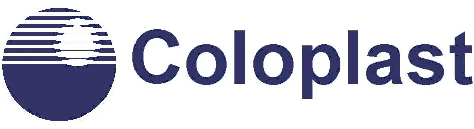 coloplast