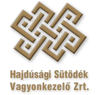hajd&uacute;s&aacute;gi s&uuml;t&ouml;d&eacute;k