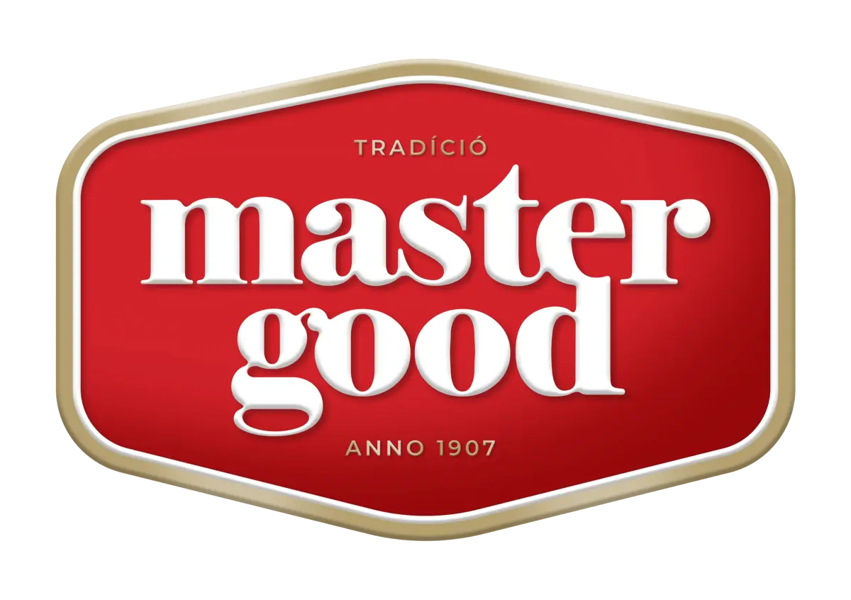 Master Good