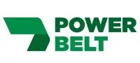 PowerBelt