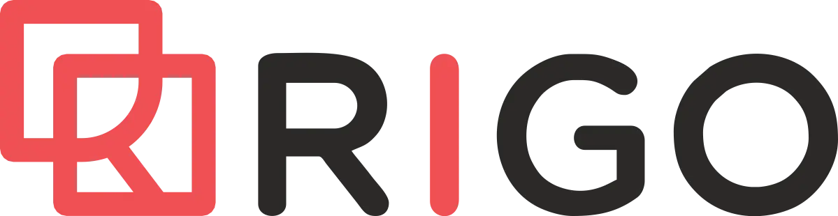 rigo