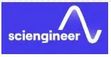 Sciengineer