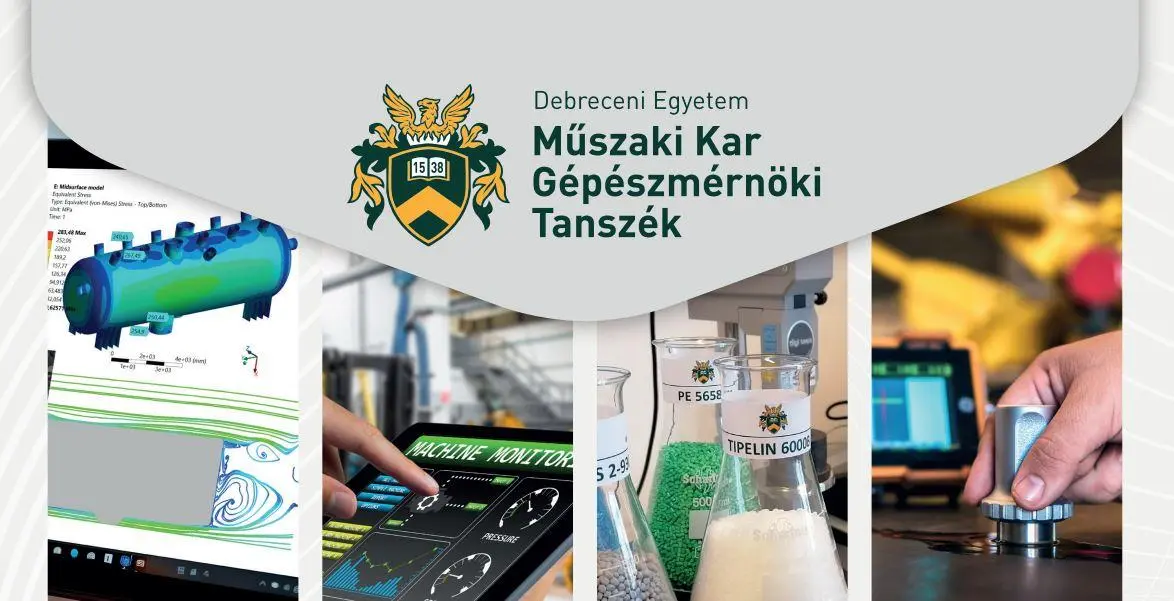 szm kép