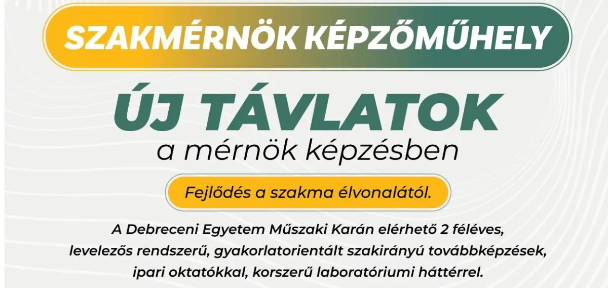 szm k&eacute;p
