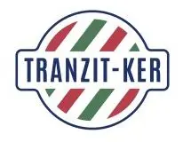 Tranzit-Ker