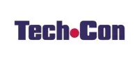 Tech_con