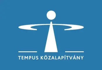 Tempus