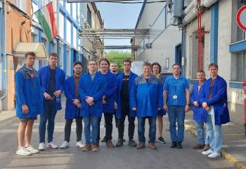 Bp_anyagtechnologia