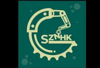 GSZNHK