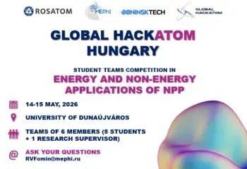 HACKATOM