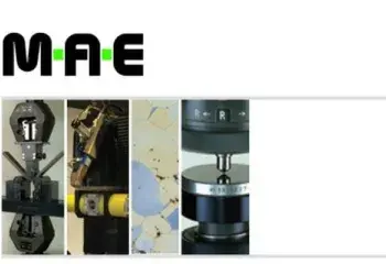 MAE pályázat