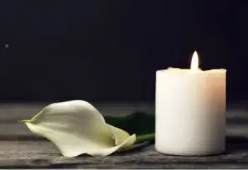 Prof. Dr. Trampus Péter