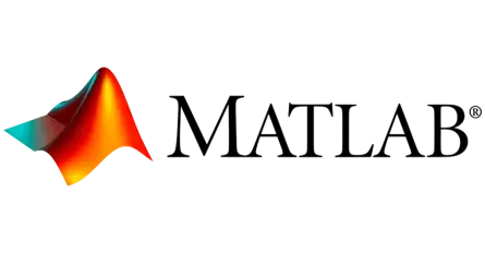 matlab