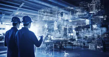 Gépészeti diagnosztika