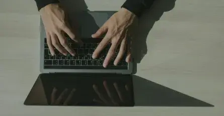 Gépészeti folyamatok informatikai támogatása