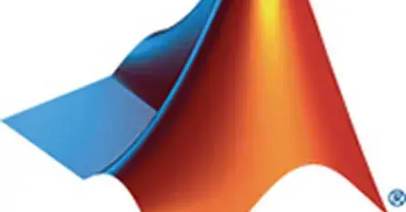 Gépészeti szerkezetek modellezése és optimalizációja